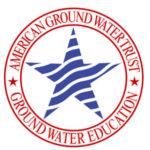 American Ground Water